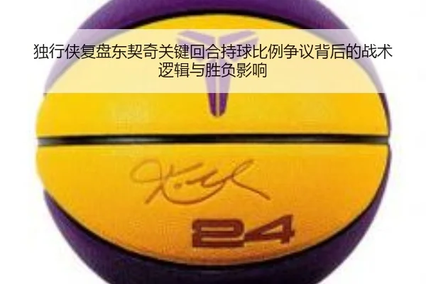 img_1782668797131_1433_0_716.jpg